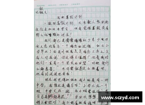 对足球这项运动的认识和感想的作文50字？(两个小男孩踢足球的故事作文？)